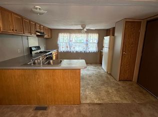 Conlin MHP, LLC, Hancock, WI 54943