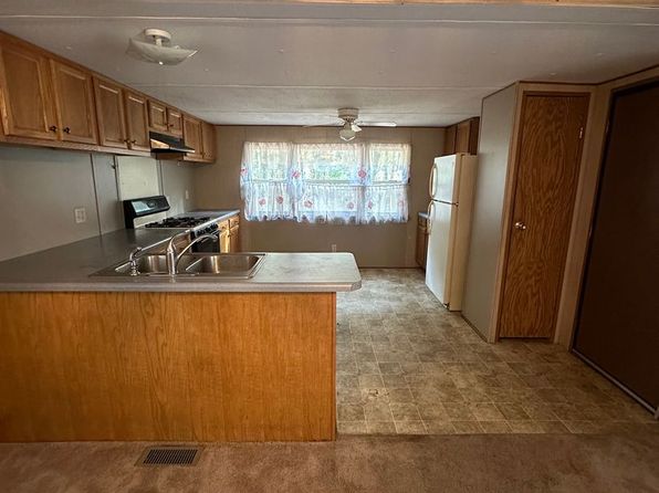 627 S Conlin Court Dr #3-605