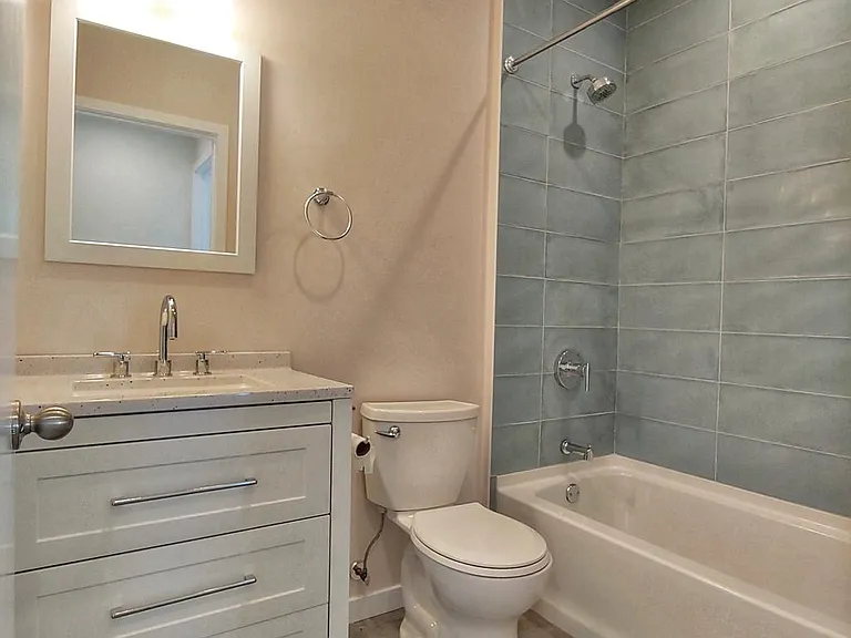 3619 W Armitage Ave #2F — Photo 4