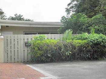 2nd image of 8126 SW 81st Ter #8126