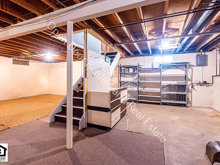 5121 Ardmore Ave — Photo 15