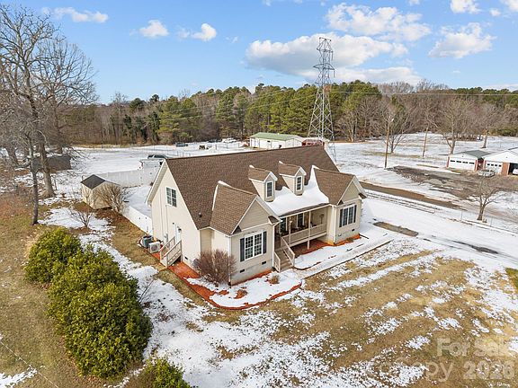 4th image of 4275 Bethany Church Rd
