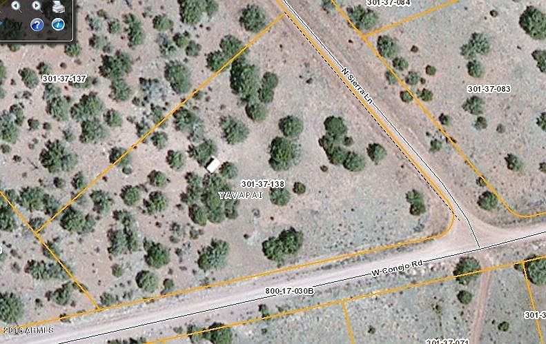 1st image of 0000 N Sierra Ln Lot 2015