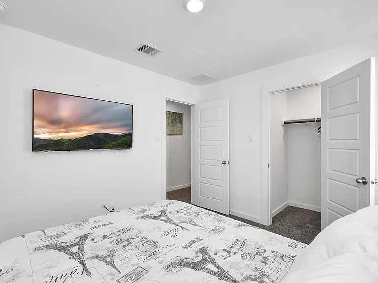 12231 City Rose Ct — Photo 24