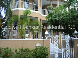 6209 Marbella Blvd, Apollo Beach, FL 33572