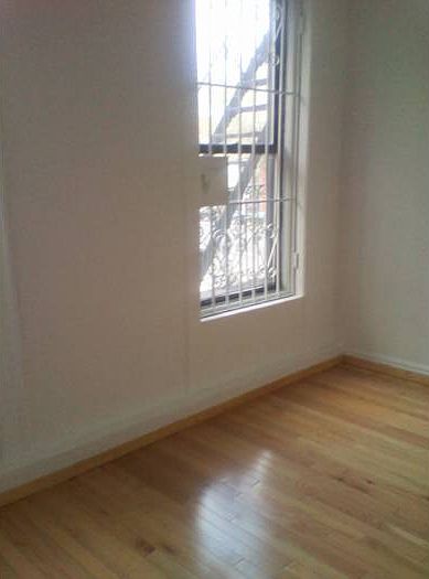 2nd image of 108 E 29th St