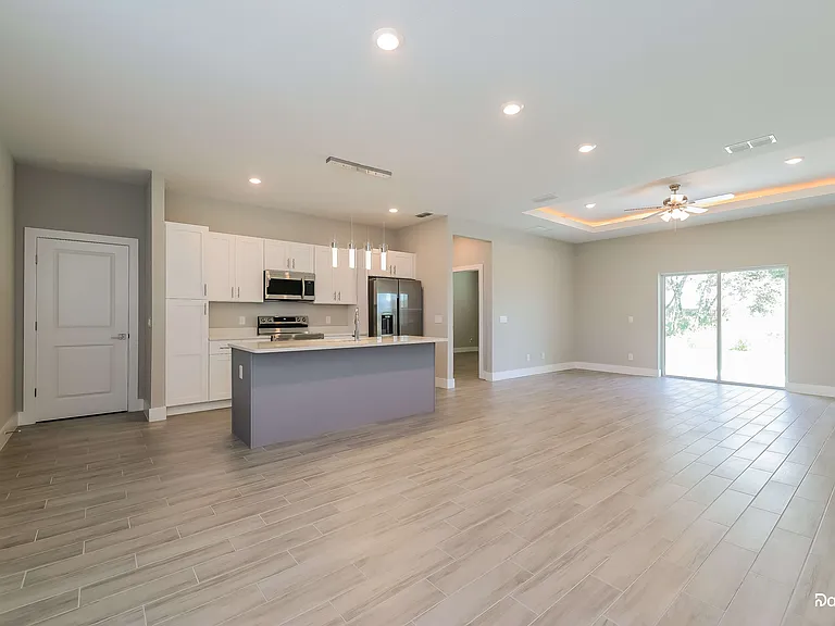 2099 Rio Grande Canyon Loop — Photo 4