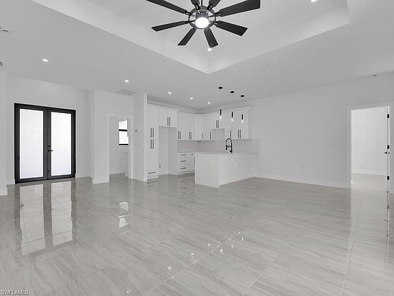 4th image of 3103 46th ST W