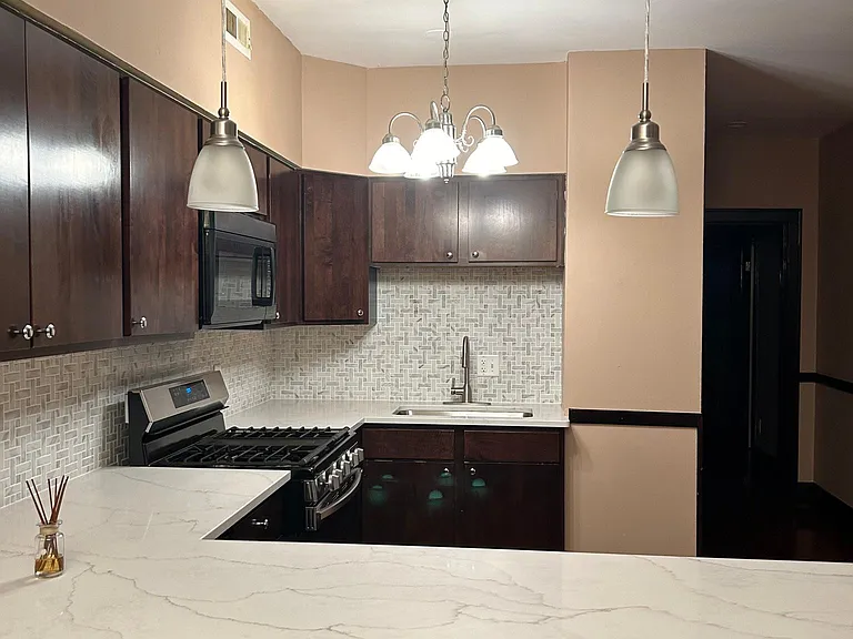 4505 S Saint Louis Ave #2 — Photo 14
