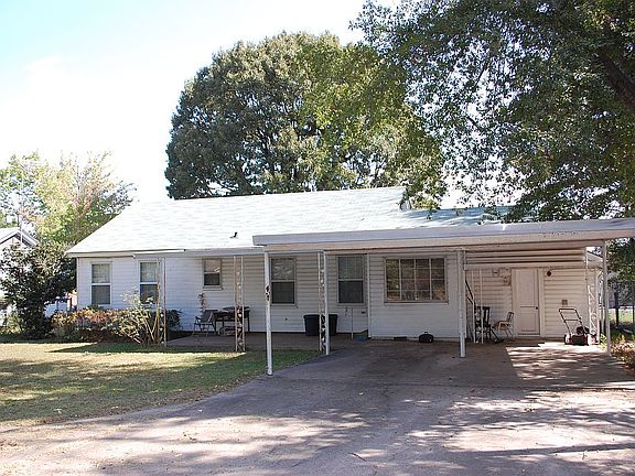 3rd image of 1219 Jefferson Ave