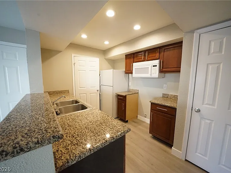 6800 E Lake Mead Blvd #1008 — Photo 9