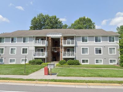 1215 Progress St NW #D, Blacksburg, VA, 24060