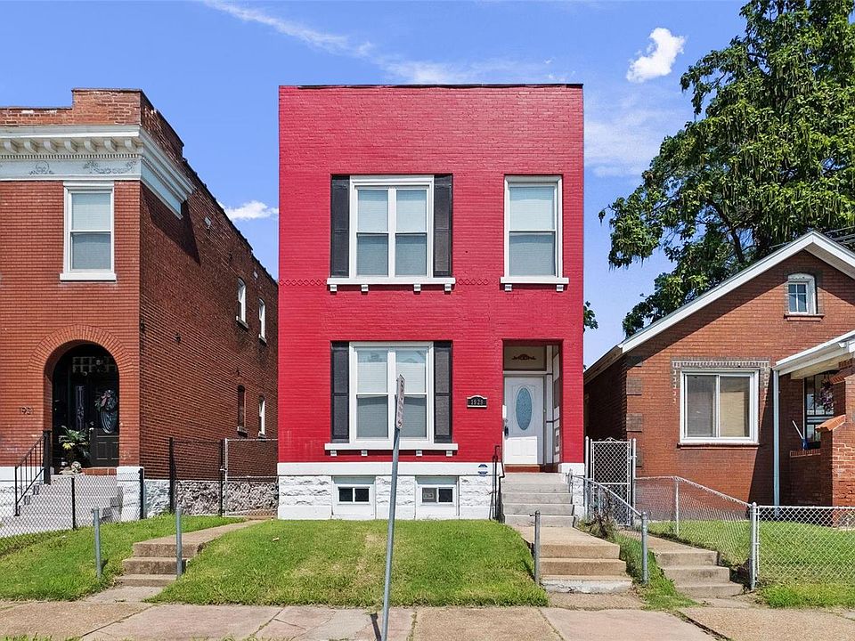 1st image of 1929 E Warne Ave