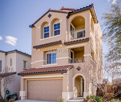 2nd image of 9227 Japan Rose Ave