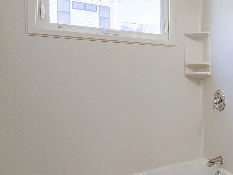 1008 S 29th St #3 — Photo 9