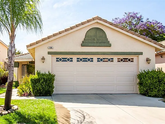 720 Attenborough Way San Jacinto Ca 92583 Mls Iv19137767 Zillow 720 Attenborough Way San Jacinto Ca, Mike’s Garage Door