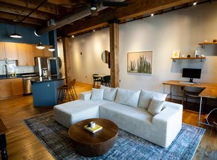 2960 Inca St UNIT 317, Denver, CO 80202