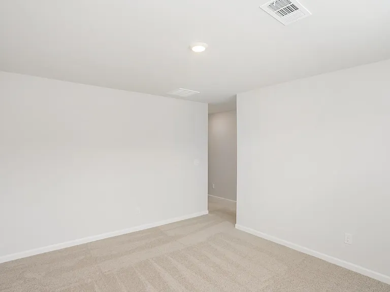 250 Hazel Ln — Photo 33