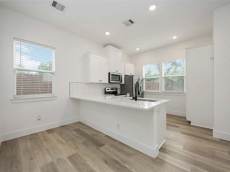 8508 Wileyvale Rd #B — Photo 8