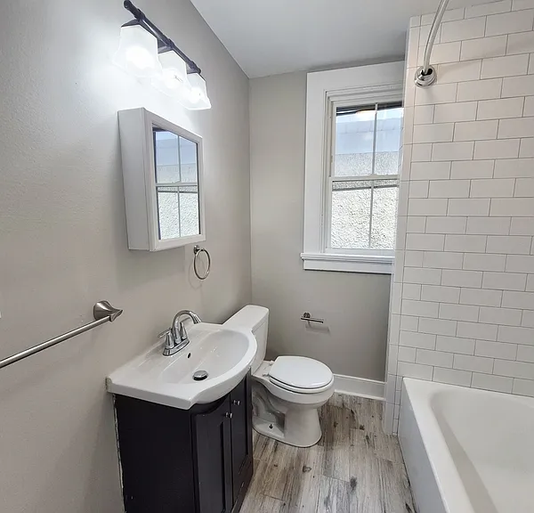 3017 Dill Ave — Photo 23