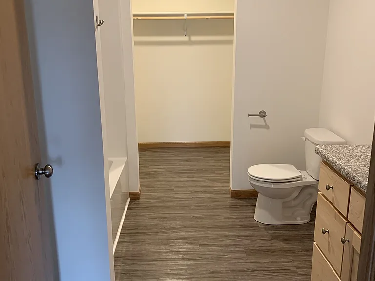 1840 Huntington Park Dr #3207 — Photo 8