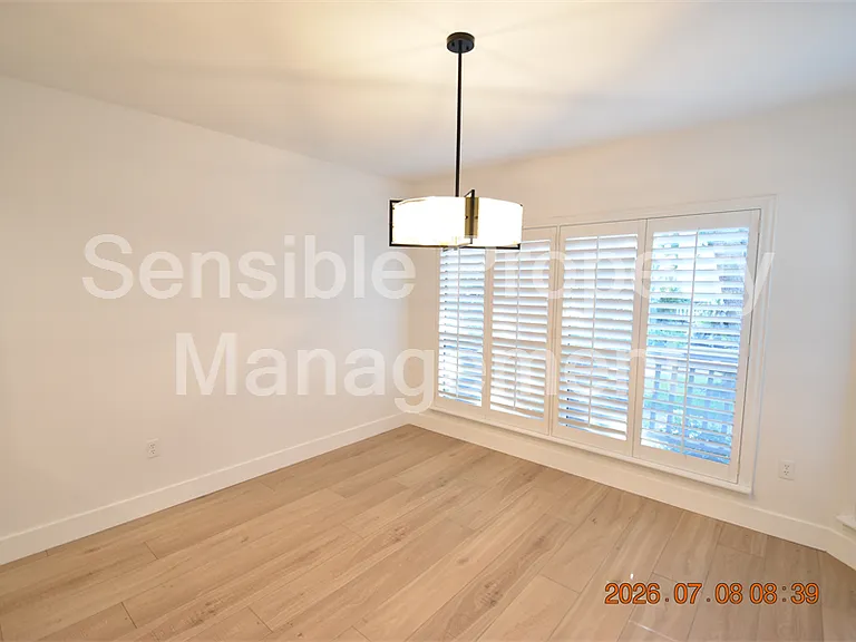 1138 Shipwatch Cir — Photo 9