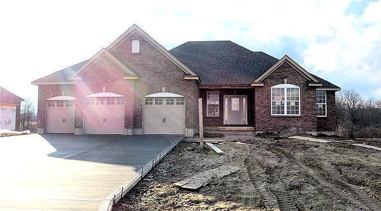 1st image of 6159 Winding Creek Blvd