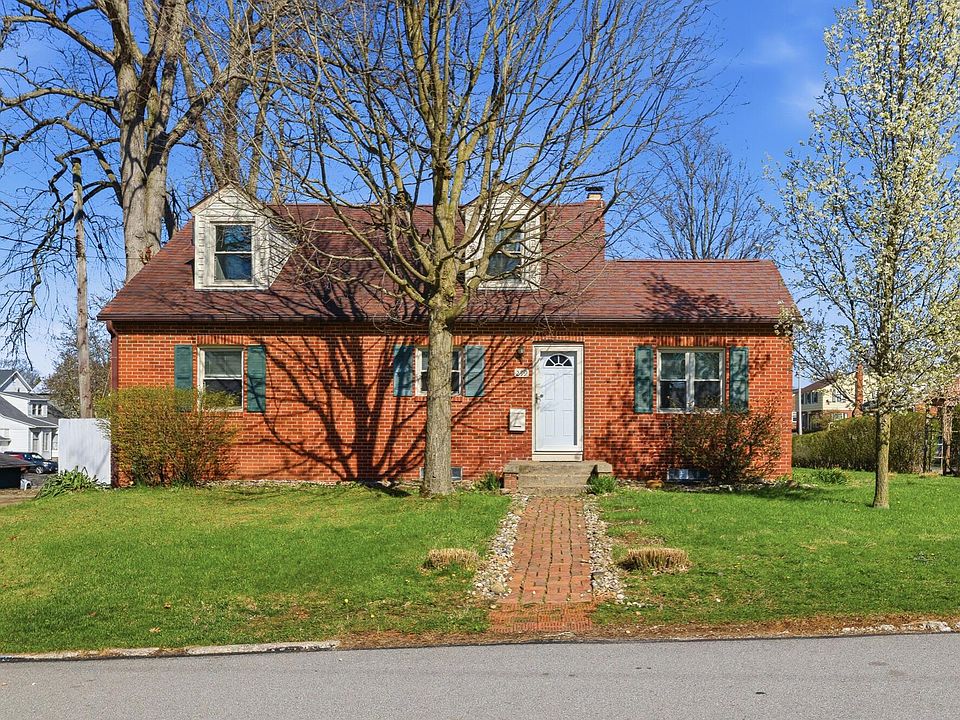 1st image of 299 Taylor Rd