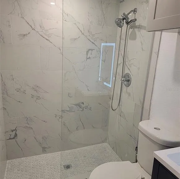 2302 Rochelle Ave #1 — Photo 17