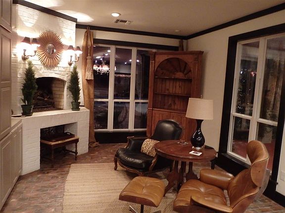 5th image of 7450 Stone Creek Dr