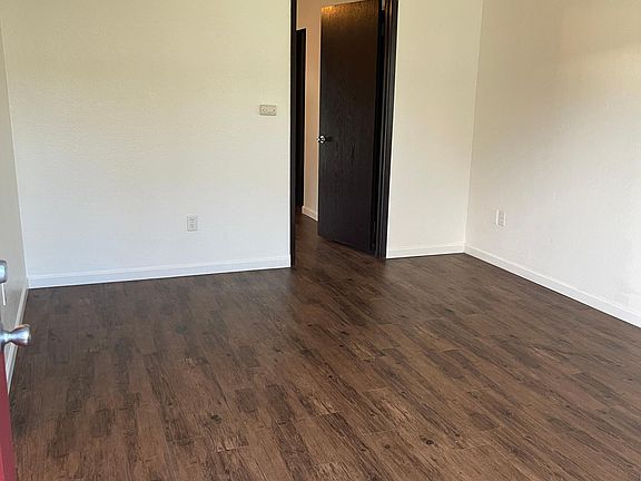 5th image of 6911 150th St SW #43
