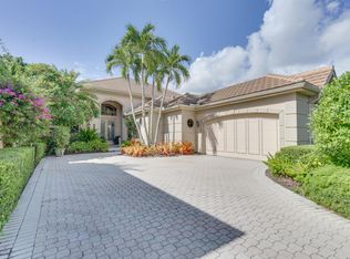 2456 NW 62nd St, Boca Raton, FL 33496