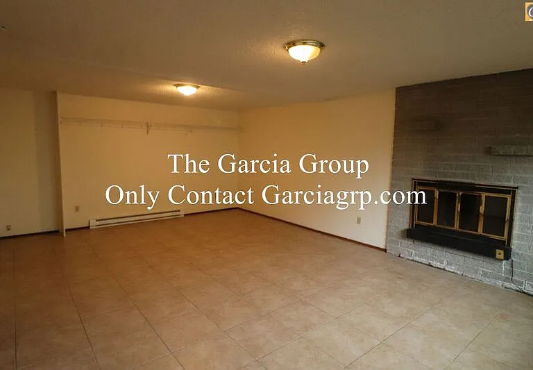 15205 SW 119th Ave — Photo 17