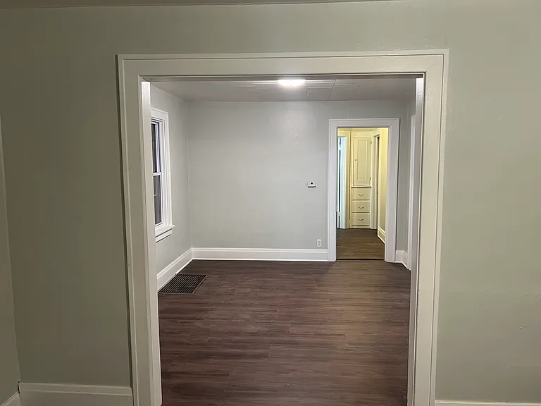 57 Legion Dr #1 — Photo 3