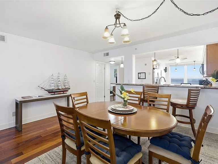 17900 Gulf Blvd #12C — Photo 16