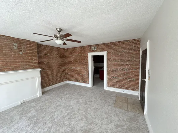 1035 Allen Ave #2F, Saint Louis, MO 63104
