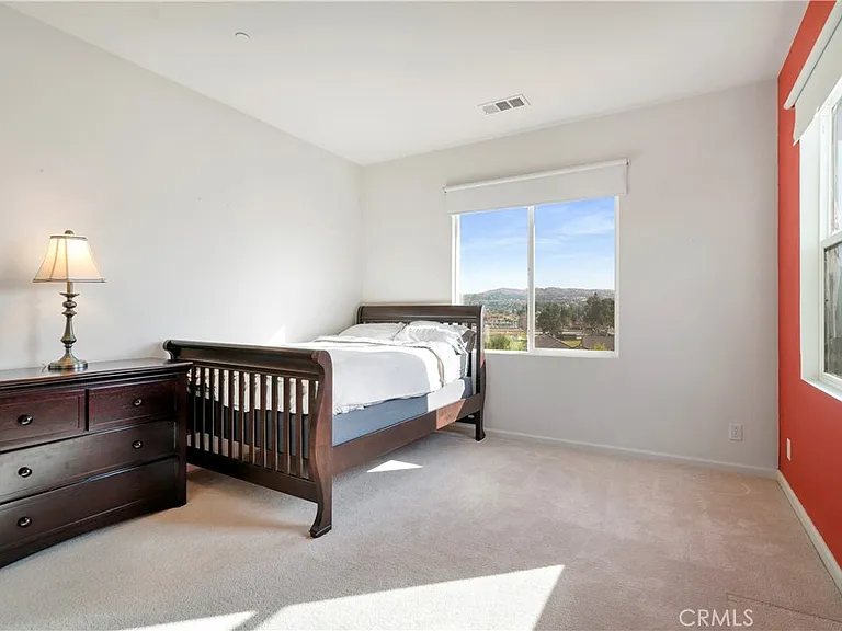 3126 Vista Ter — Photo 28