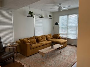 57 Anchor Rode Dr, Manistee, MI 49660