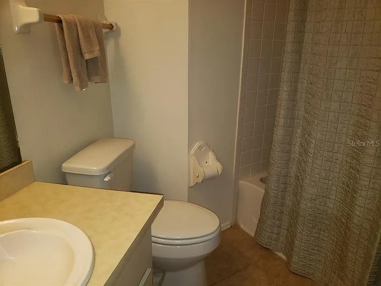 7912 Midway Drive Ter #T101 — Photo 3