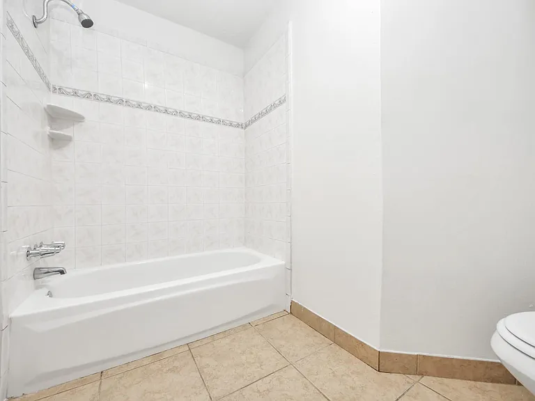 6603 Brookgate Dr — Photo 13