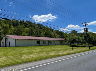 1439 Millville Rd, Bloomsburg, PA 17815