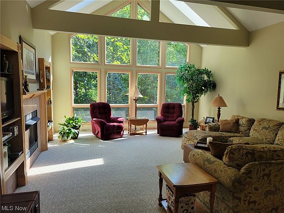 4th image of 109 Boston Lake Dr