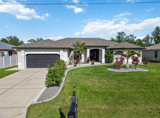 1508 Westover St, Port Charlotte, FL 33953