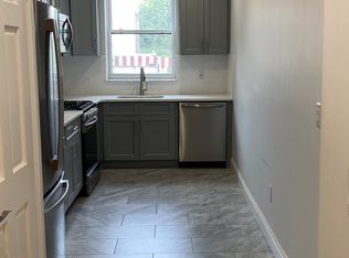 47-12 31st Ave #2, Astoria, NY 11103