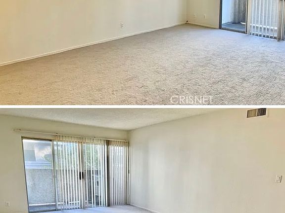 3rd image of 20134 Leadwell St Unit 273