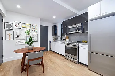 Rented by Abode Residential LLC