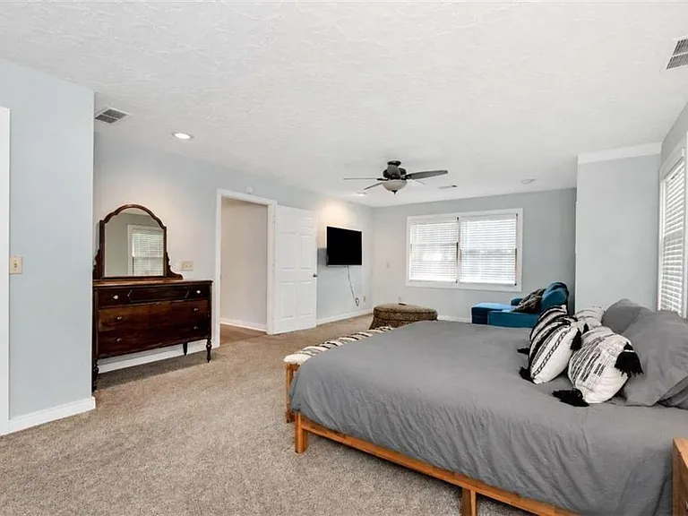 3978 Pine Shore Cir — Photo 26