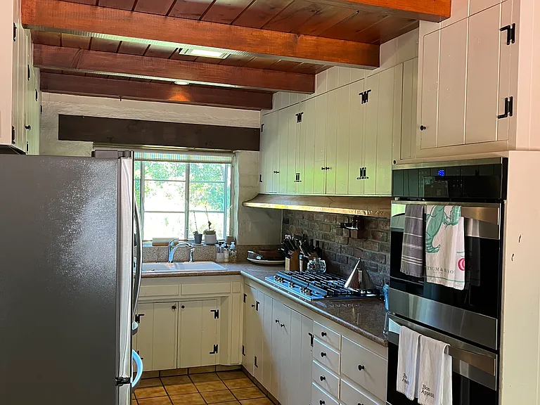 5331 La Glorieta — Photo 6