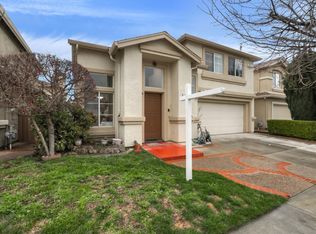 269 Livonia Pl, San Jose, CA 95111