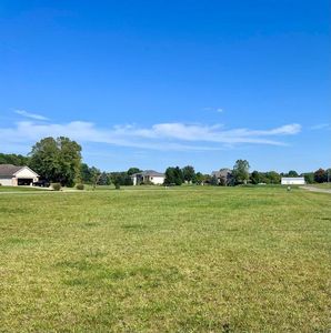 631 Huckleberry Ct, Coldwater, MI, 49036